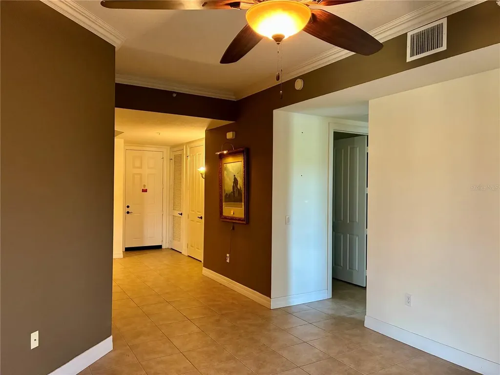 98 Vivante Boulevard Punta Gorda FL 33950