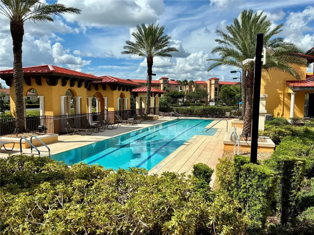 98 Vivante Boulevard Punta Gorda FL 33950