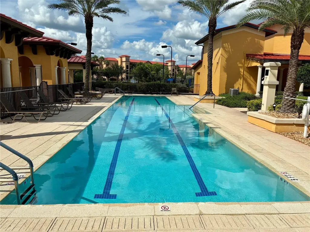 98 Vivante Boulevard Punta Gorda FL 33950