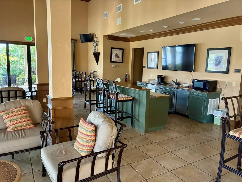 98 Vivante Boulevard Punta Gorda FL 33950