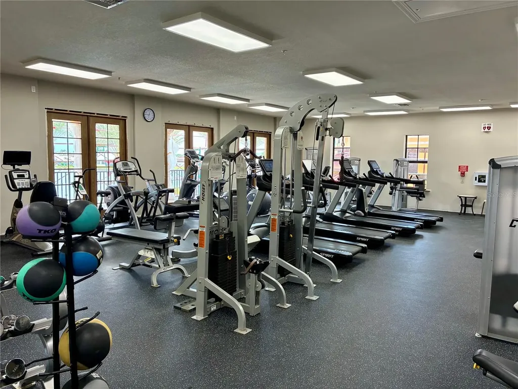 98 Vivante Boulevard Punta Gorda FL 33950