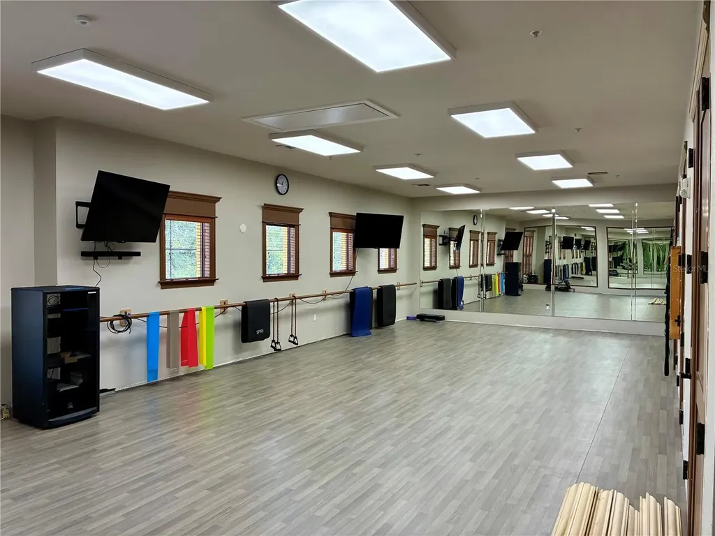 98 Vivante Boulevard Punta Gorda FL 33950