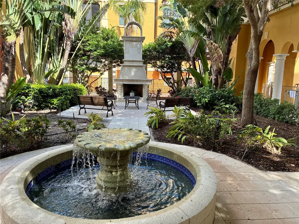 98 Vivante Boulevard Punta Gorda FL 33950