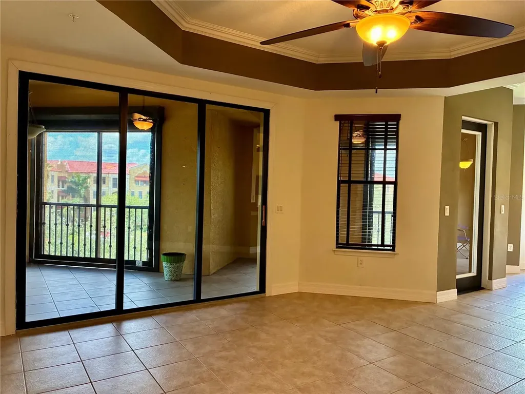 98 Vivante Boulevard Punta Gorda FL 33950