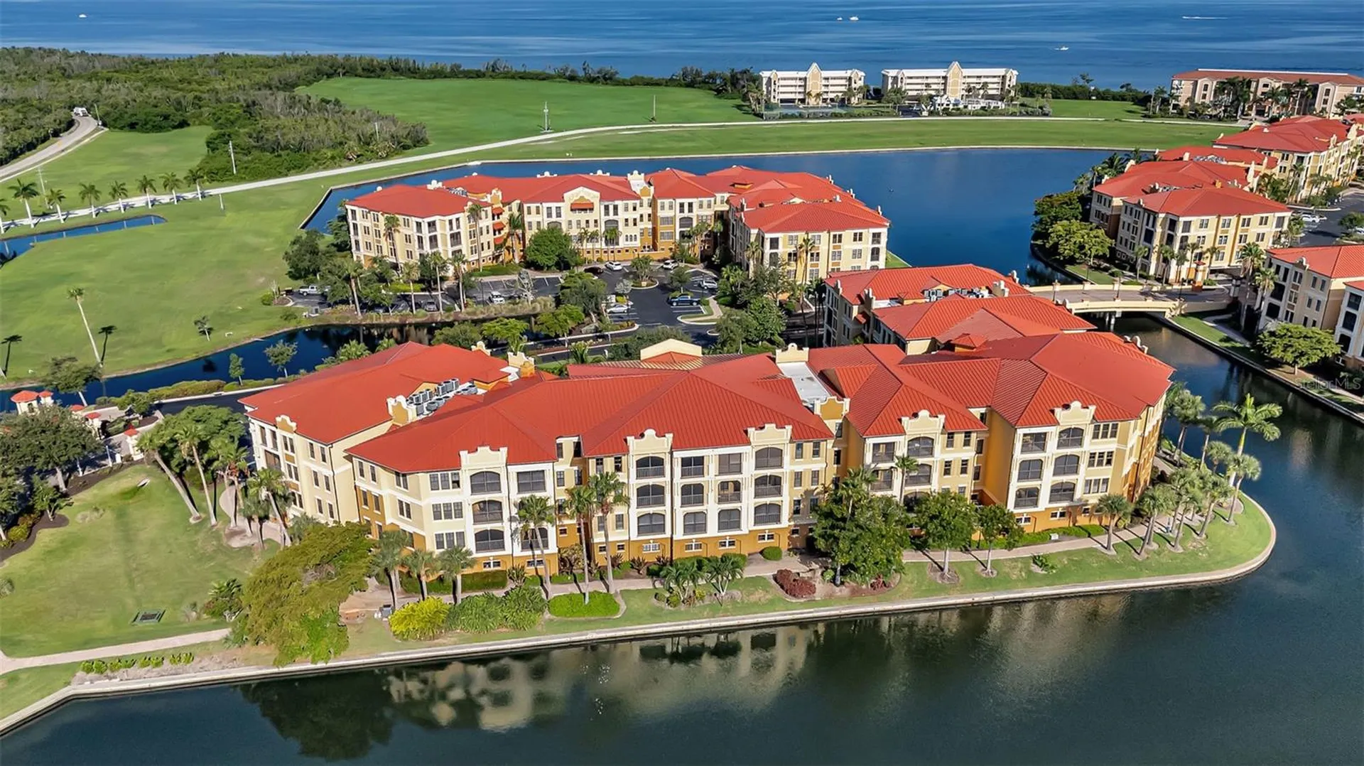 98 Vivante Boulevard Punta Gorda FL 33950