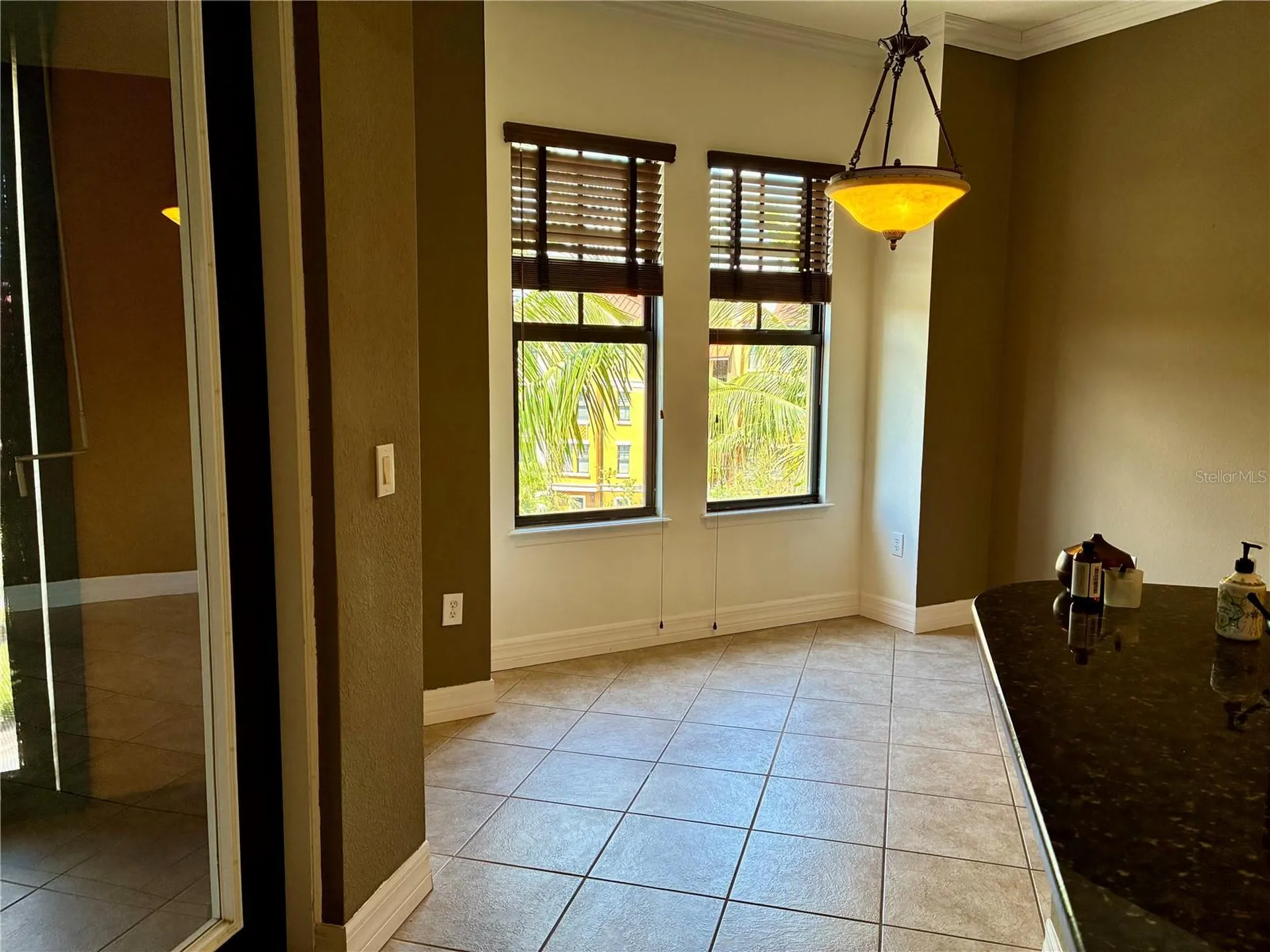 98 Vivante Boulevard Punta Gorda FL 33950