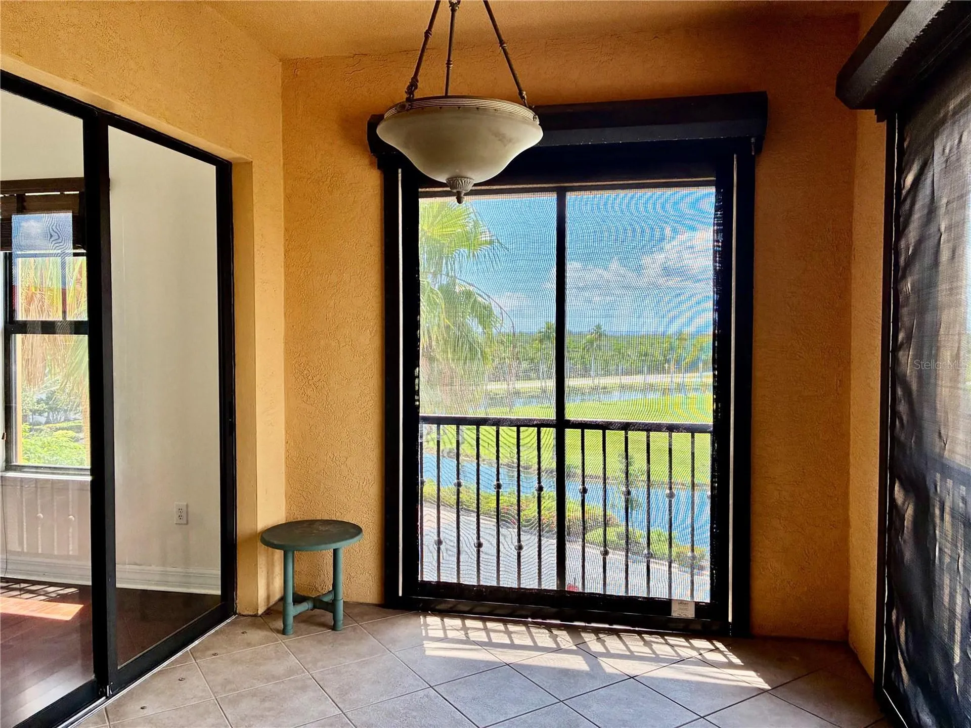 98 Vivante Boulevard Punta Gorda FL 33950