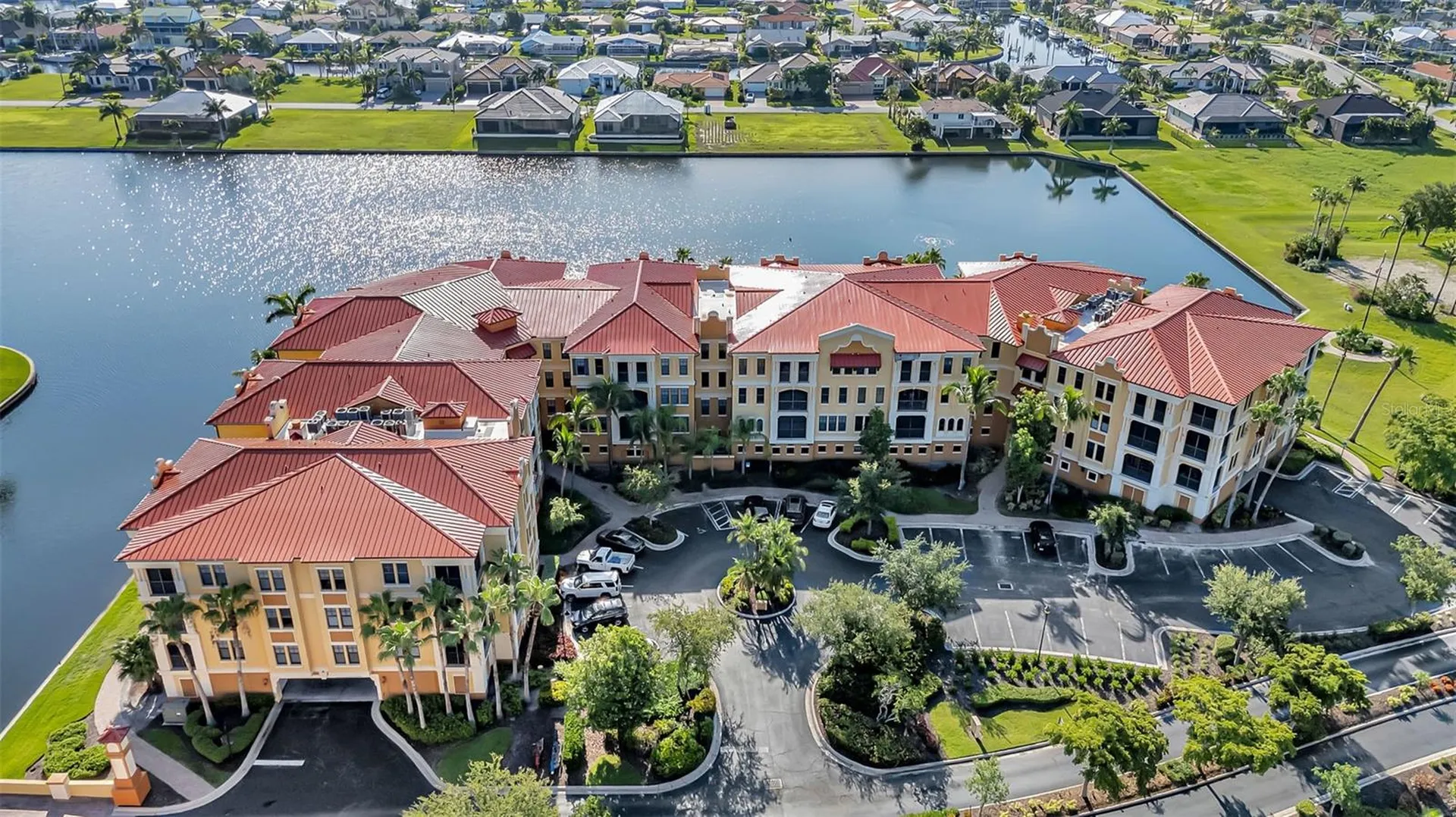 98 Vivante Boulevard Punta Gorda FL 33950