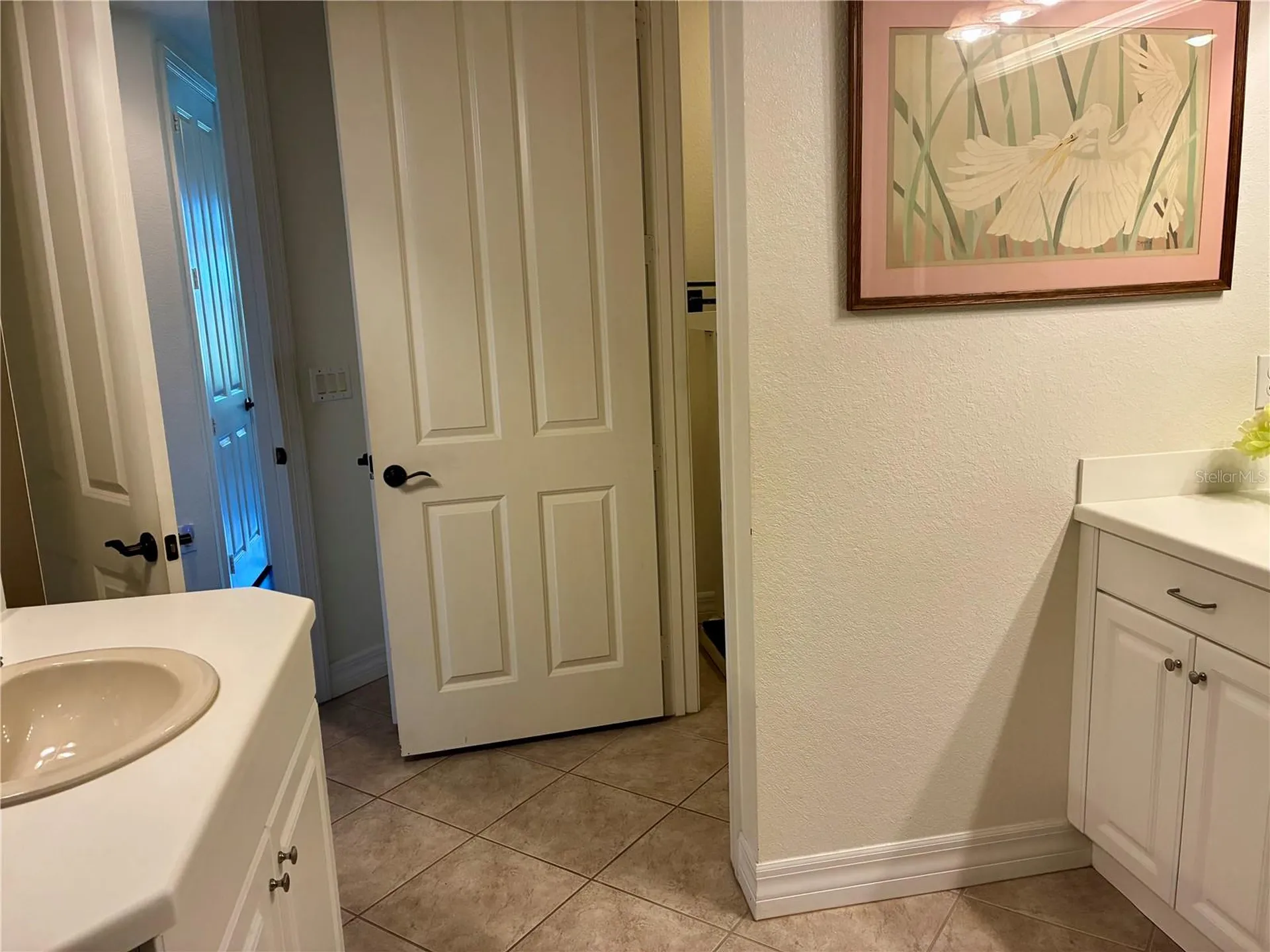 98 Vivante Boulevard Punta Gorda FL 33950