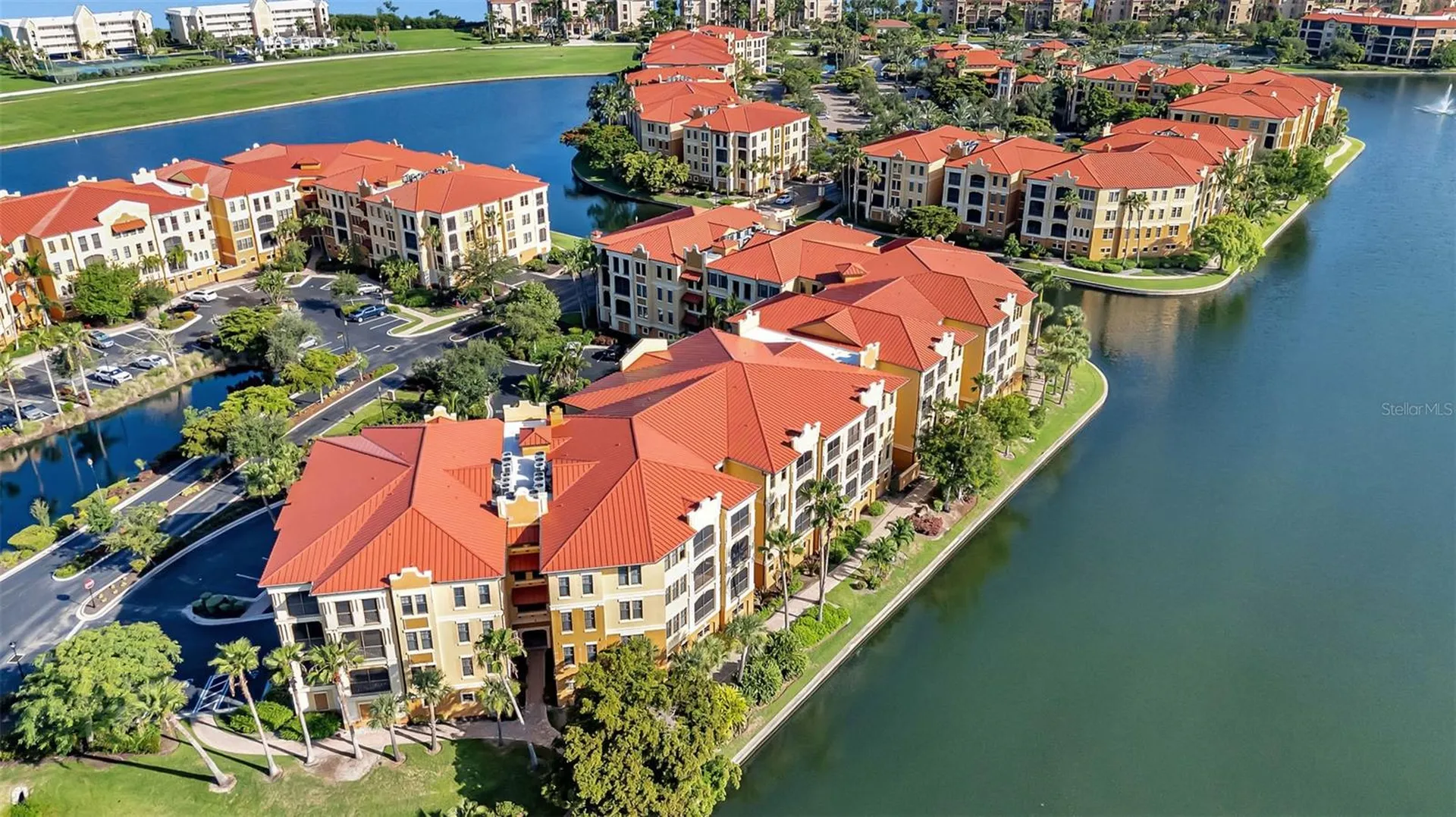 98 Vivante Boulevard Punta Gorda FL 33950