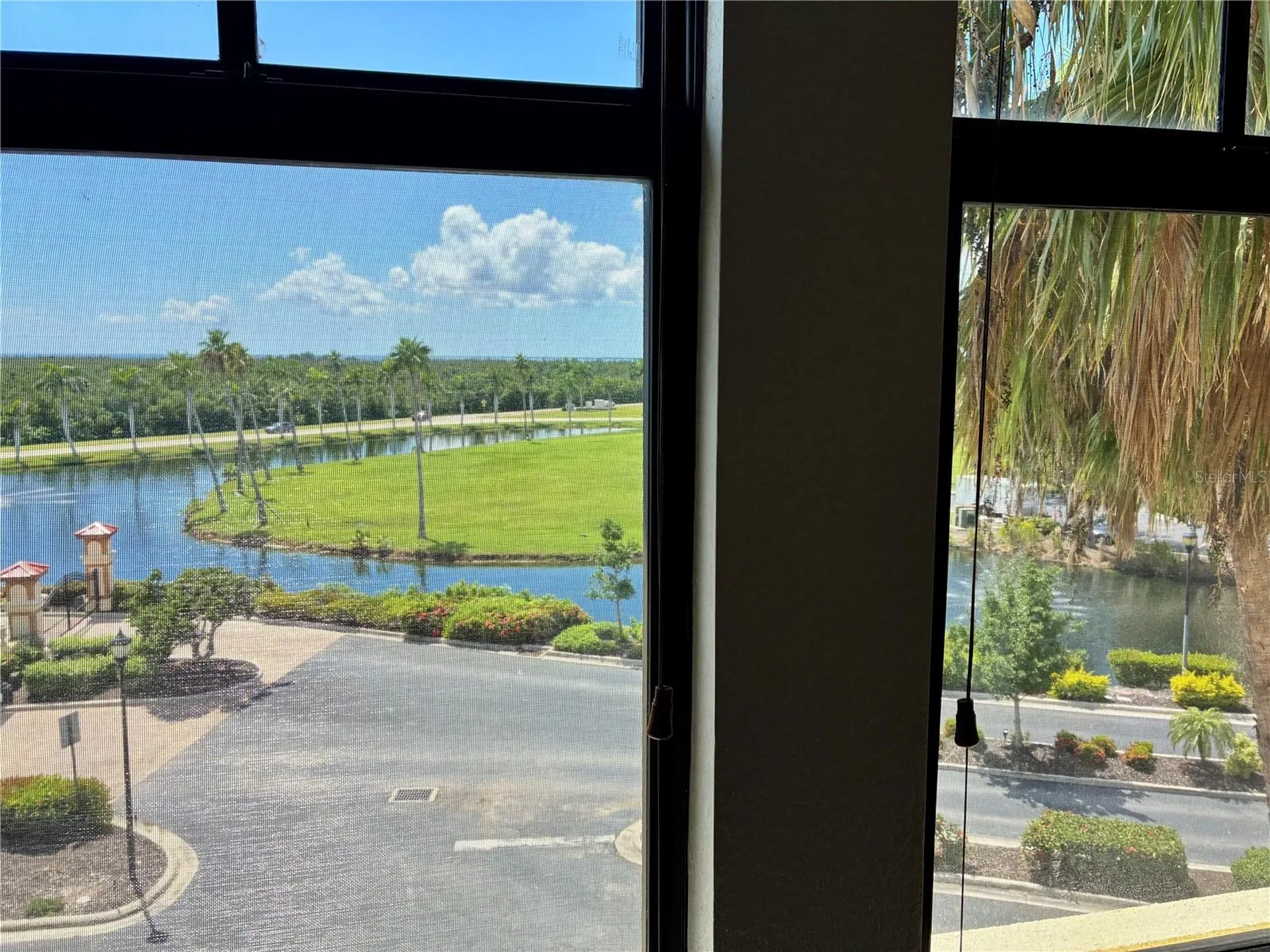 98 Vivante Boulevard Punta Gorda FL 33950