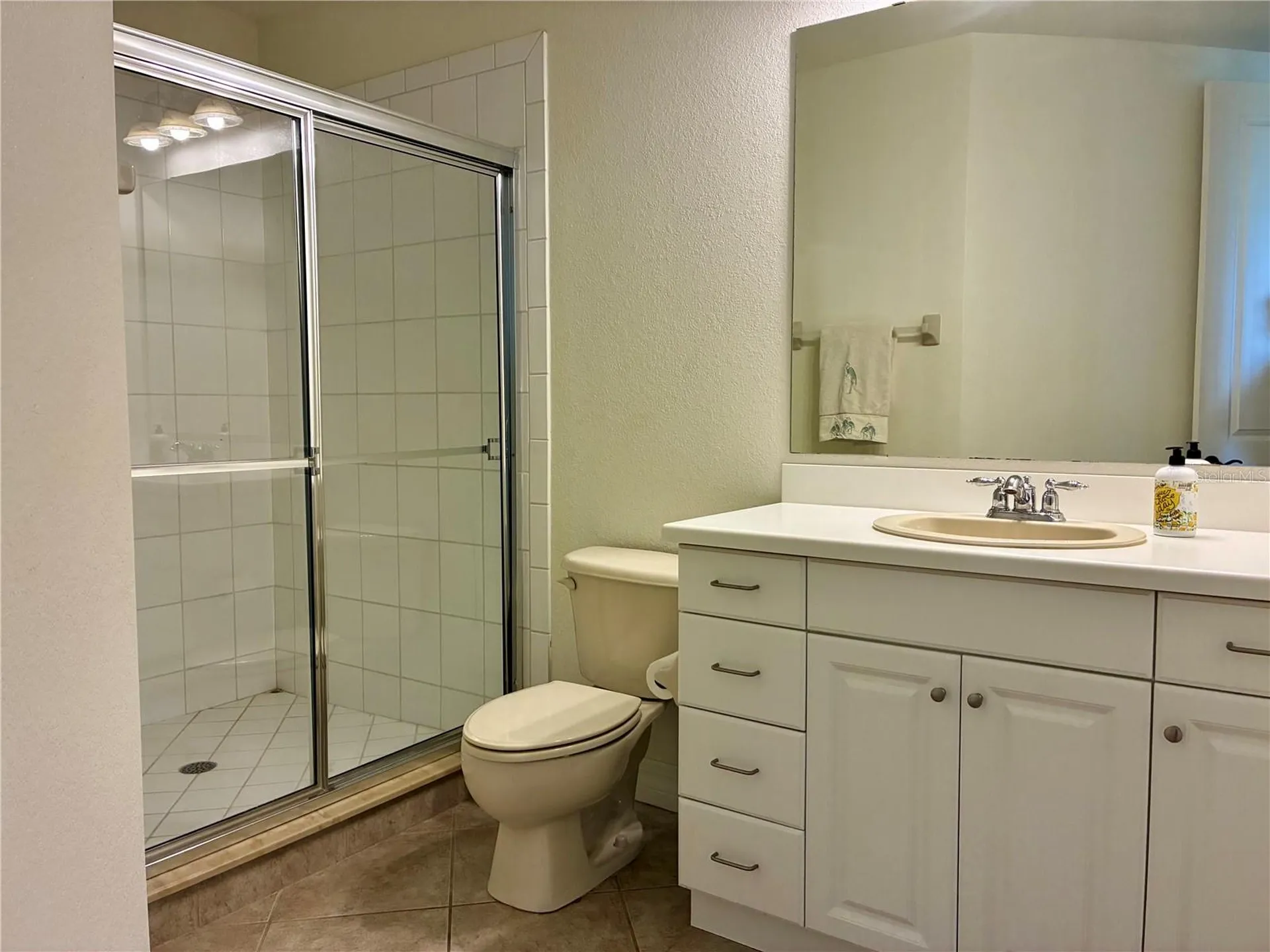 98 Vivante Boulevard Punta Gorda FL 33950