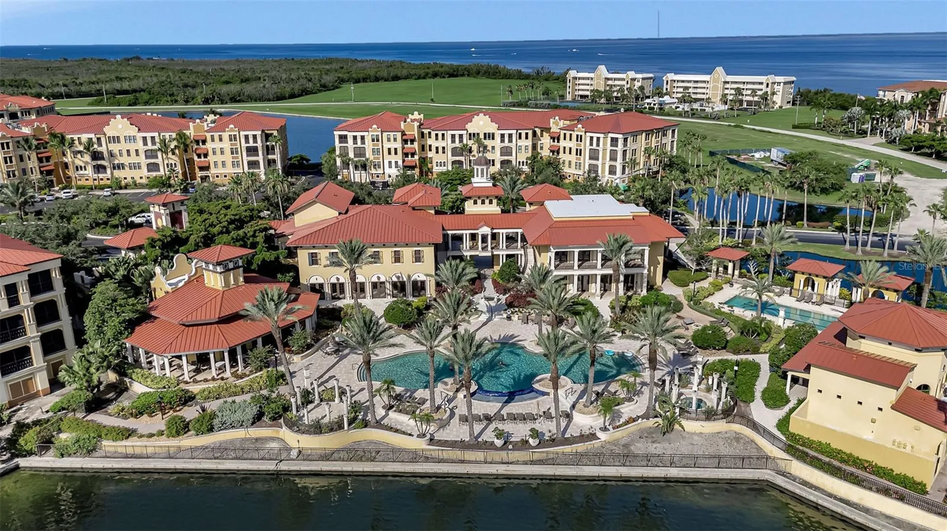 98 Vivante Boulevard Punta Gorda FL 33950