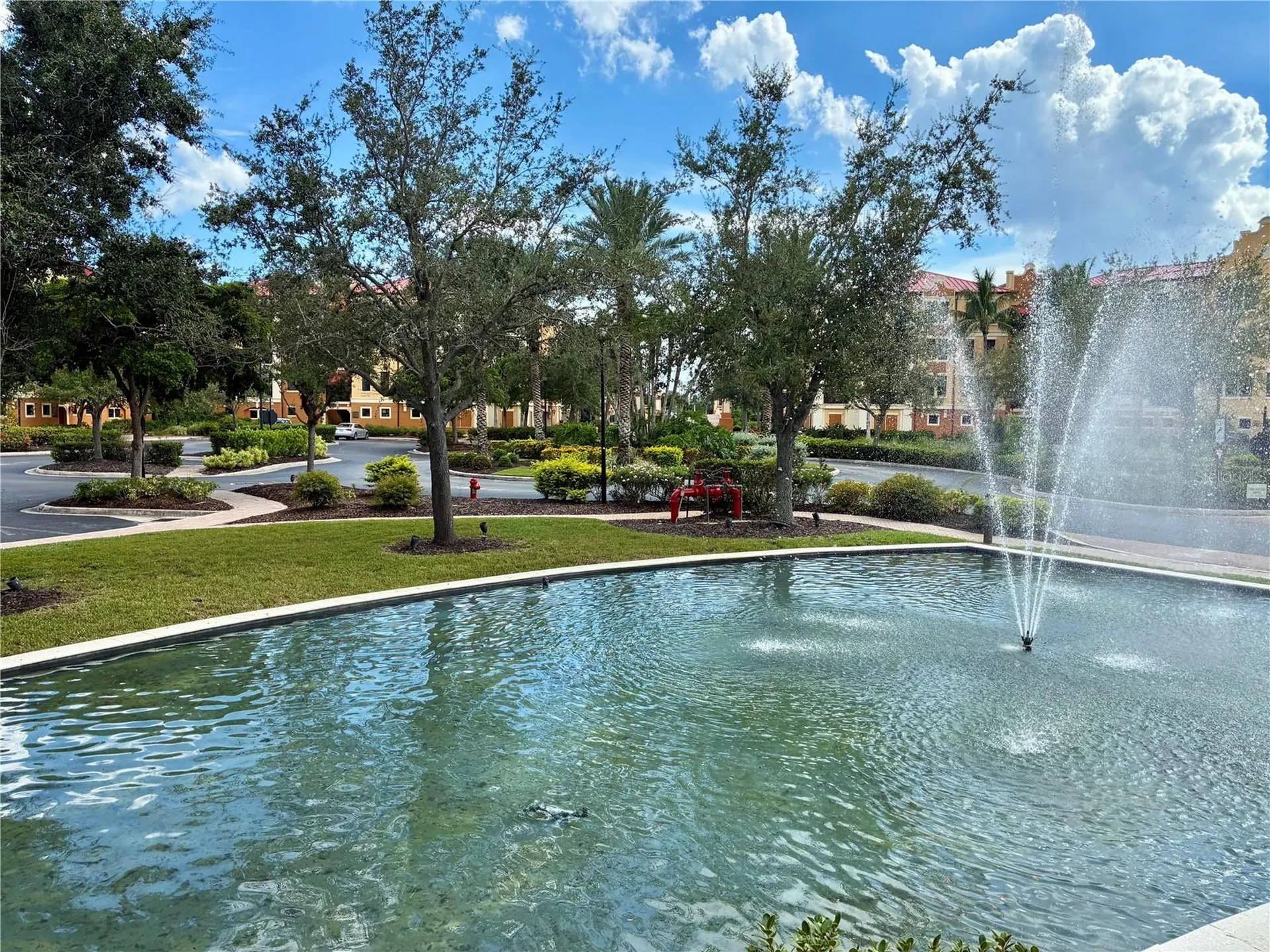 98 Vivante Boulevard Punta Gorda FL 33950