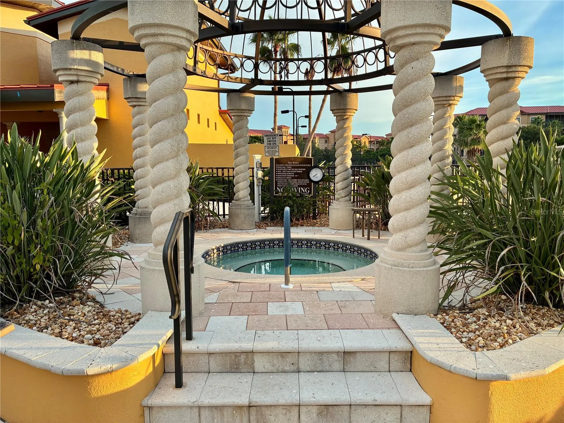 98 Vivante Boulevard Punta Gorda FL 33950