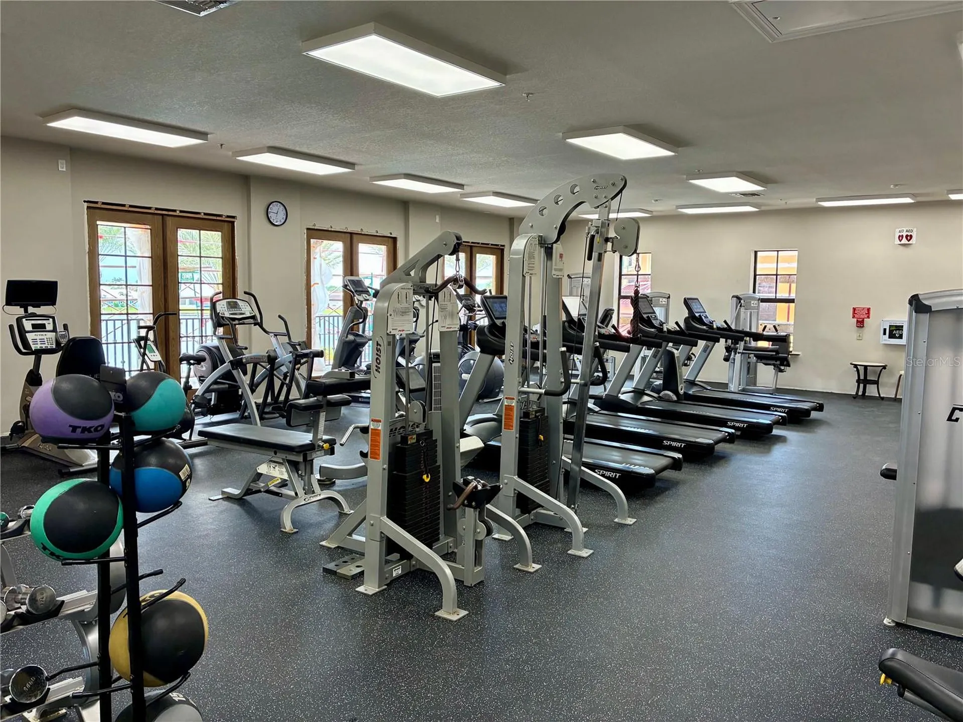 98 Vivante Boulevard Punta Gorda FL 33950