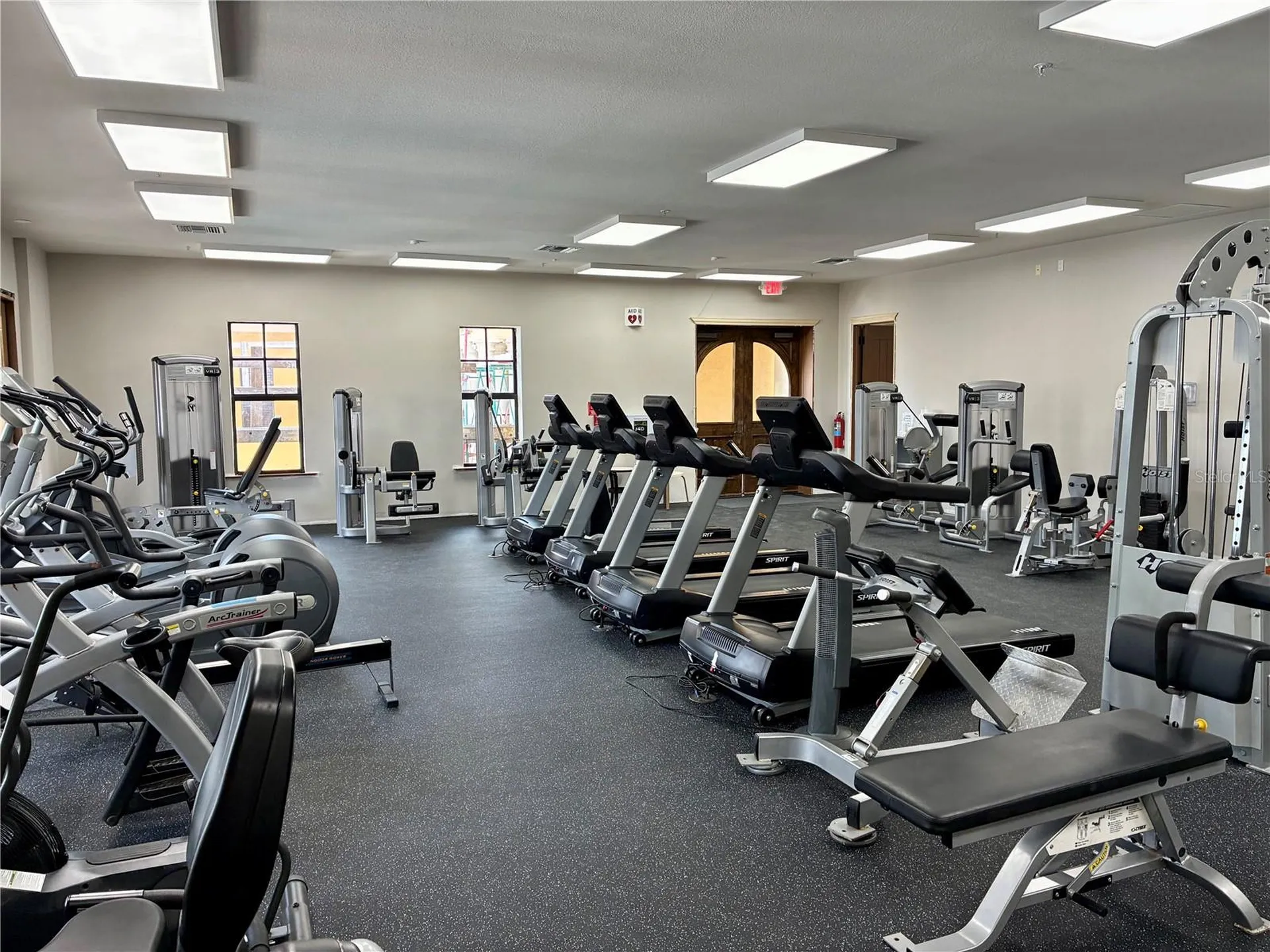 98 Vivante Boulevard Punta Gorda FL 33950