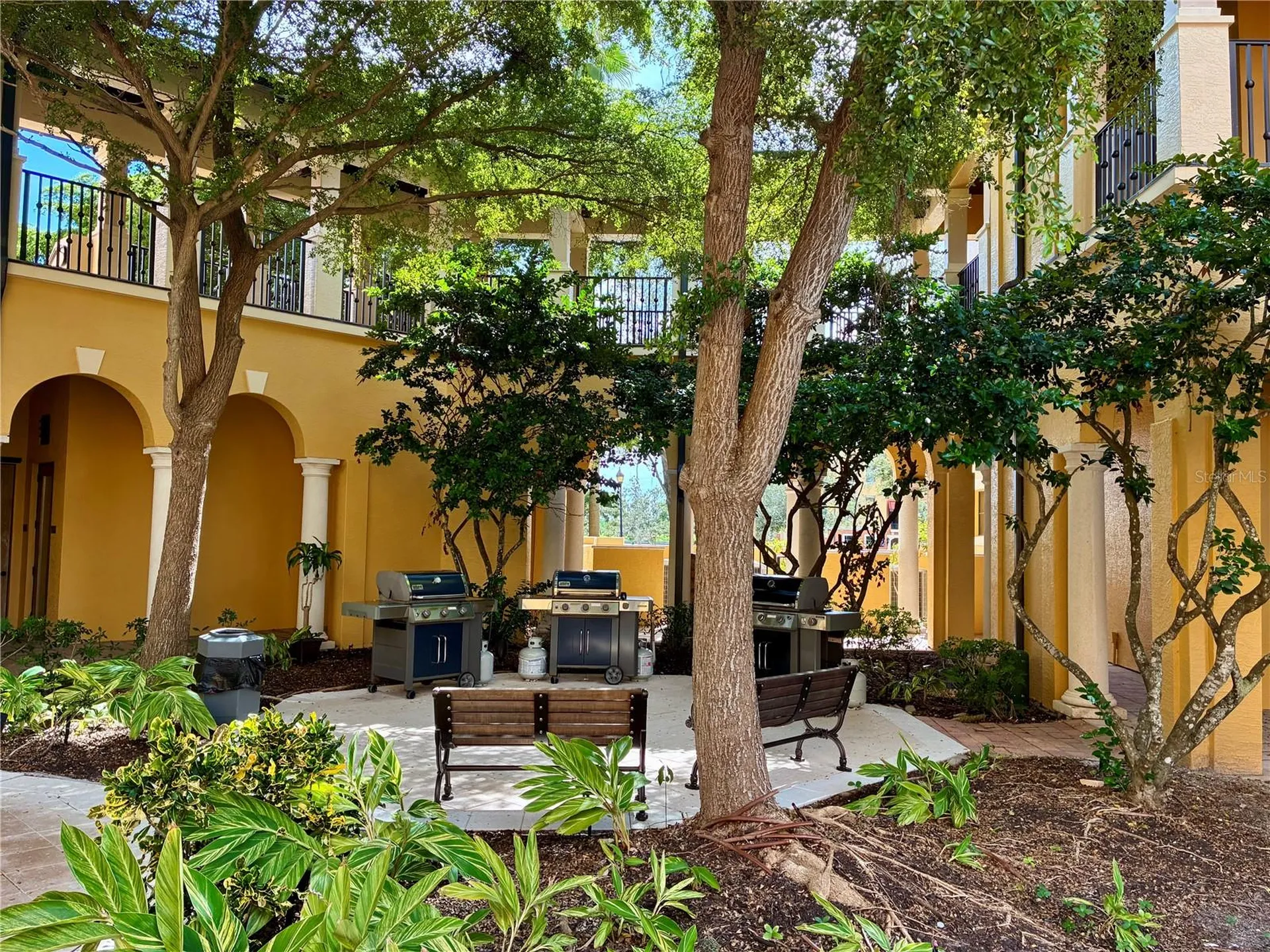 98 Vivante Boulevard Punta Gorda FL 33950