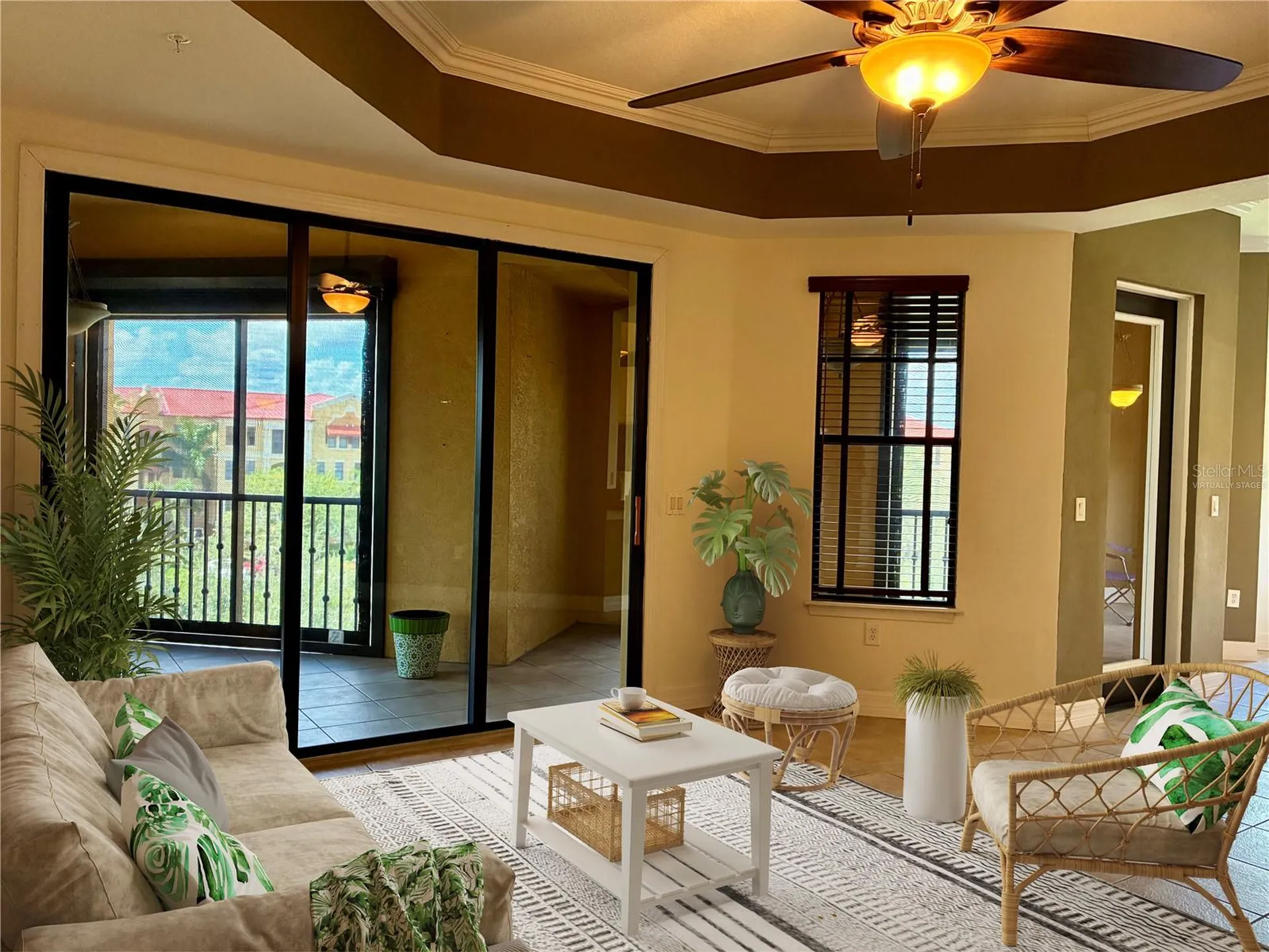 98 Vivante Boulevard Punta Gorda FL 33950