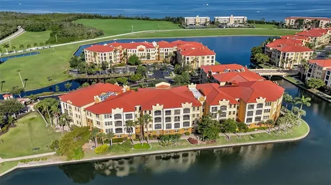 98 Vivante Boulevard Punta Gorda FL 33950