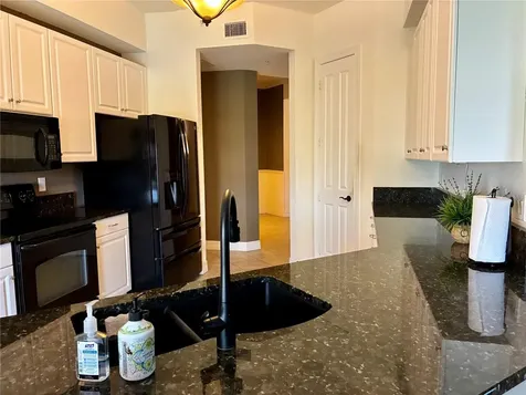 98 Vivante Boulevard Punta Gorda FL 33950