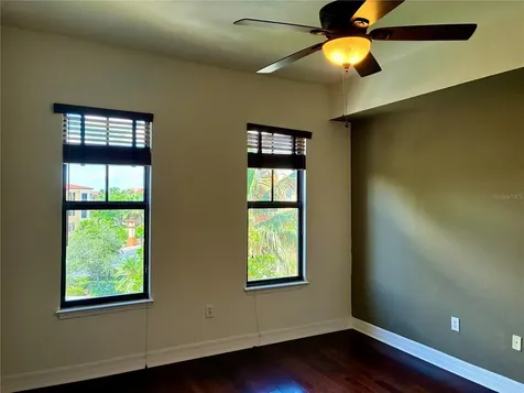 98 Vivante Boulevard Punta Gorda FL 33950