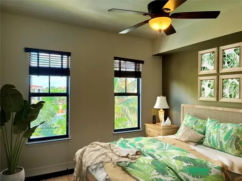 98 Vivante Boulevard Punta Gorda FL 33950