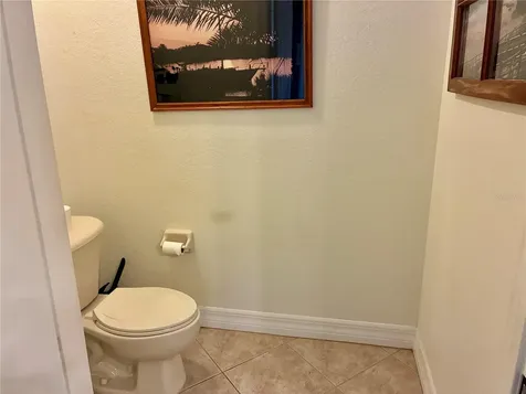 98 Vivante Boulevard Punta Gorda FL 33950