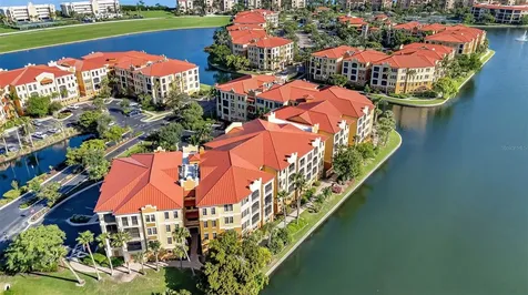 98 Vivante Boulevard Punta Gorda FL 33950