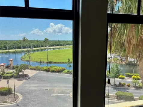 98 Vivante Boulevard Punta Gorda FL 33950