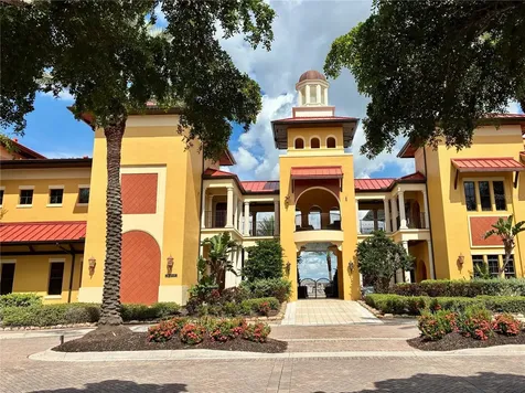 98 Vivante Boulevard Punta Gorda FL 33950