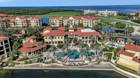 98 Vivante Boulevard Punta Gorda FL 33950
