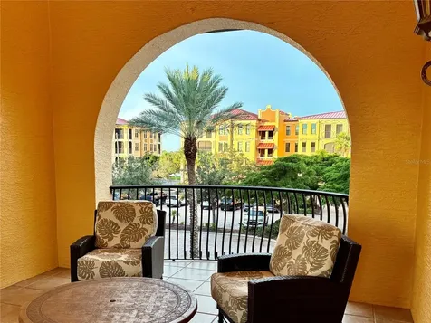 98 Vivante Boulevard Punta Gorda FL 33950