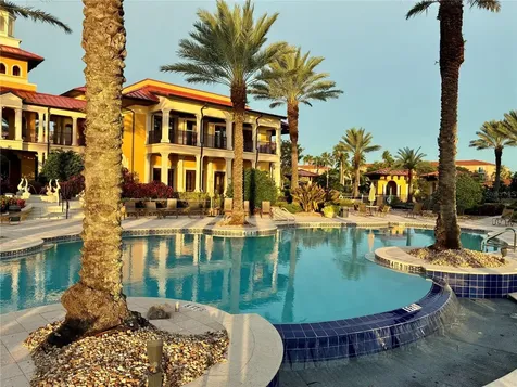 98 Vivante Boulevard Punta Gorda FL 33950