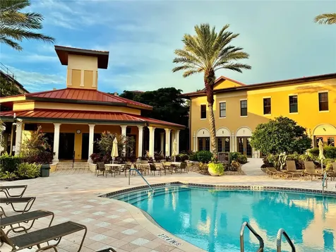 98 Vivante Boulevard Punta Gorda FL 33950