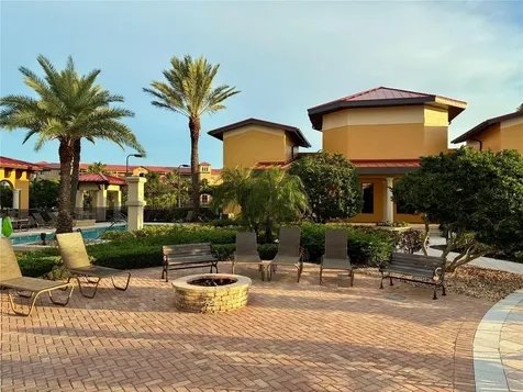 98 Vivante Boulevard Punta Gorda FL 33950