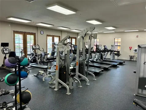 98 Vivante Boulevard Punta Gorda FL 33950