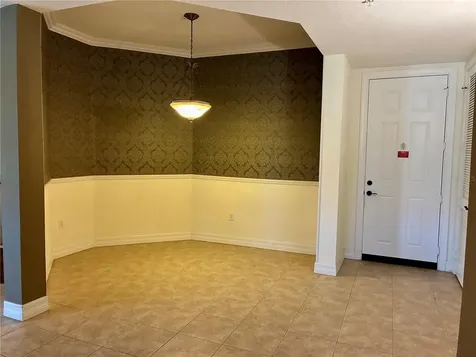 98 Vivante Boulevard Punta Gorda FL 33950