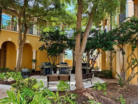 98 Vivante Boulevard Punta Gorda FL 33950