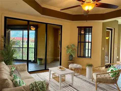 98 Vivante Boulevard Punta Gorda FL 33950