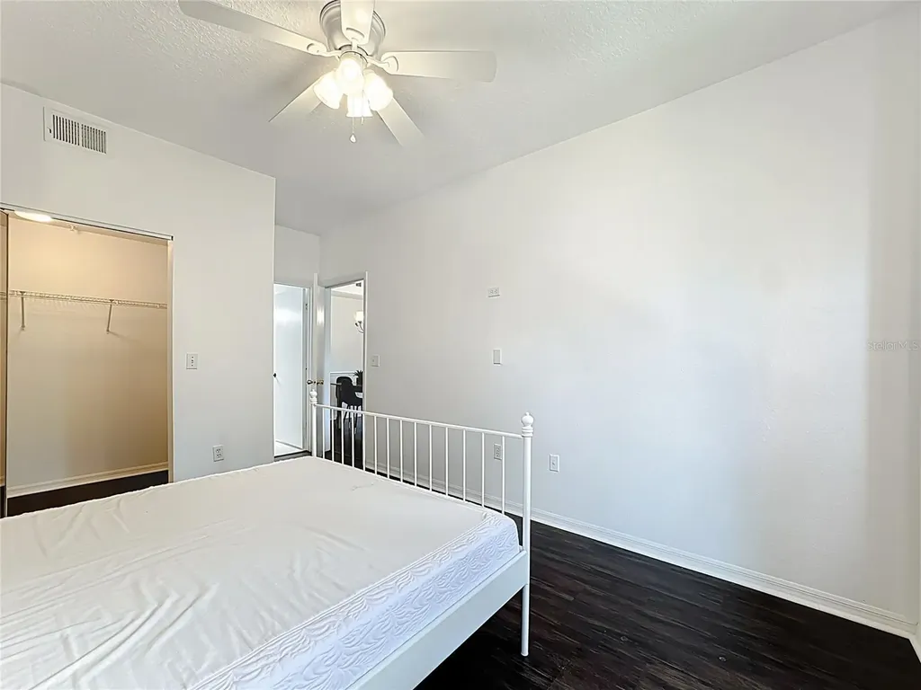 5548 Metrowest Boulevard Orlando FL 32811