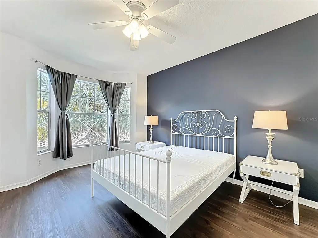 5548 Metrowest Boulevard Orlando FL 32811