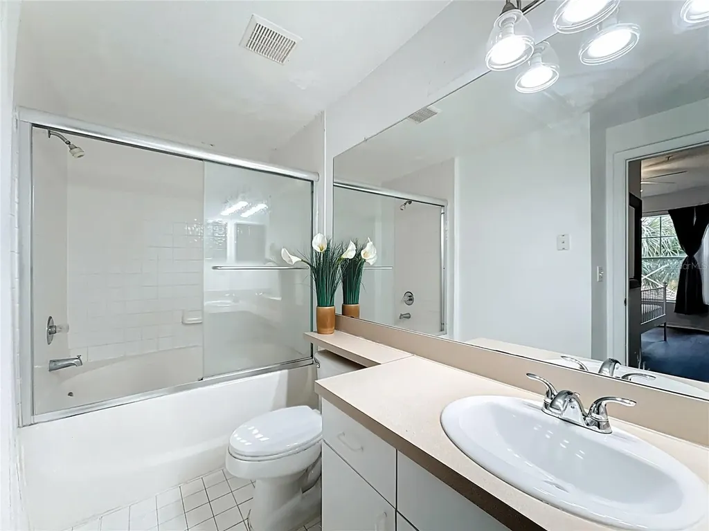 5548 Metrowest Boulevard Orlando FL 32811