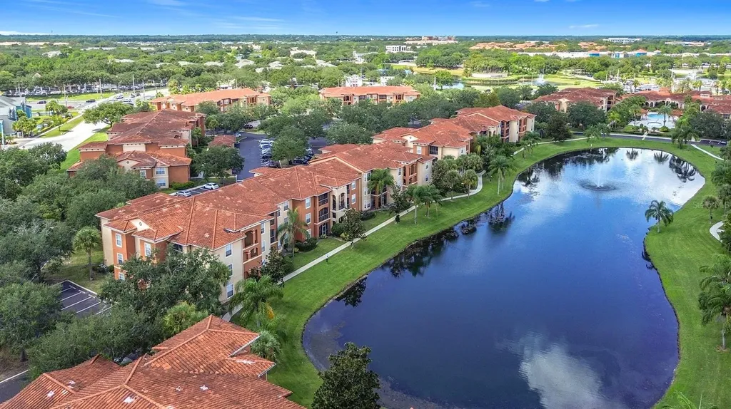 5548 Metrowest Boulevard Orlando FL 32811