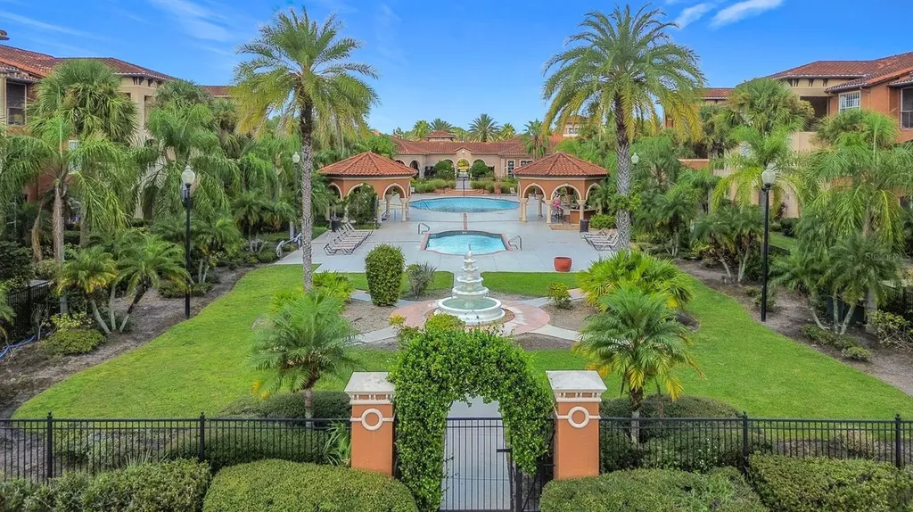 5548 Metrowest Boulevard Orlando FL 32811