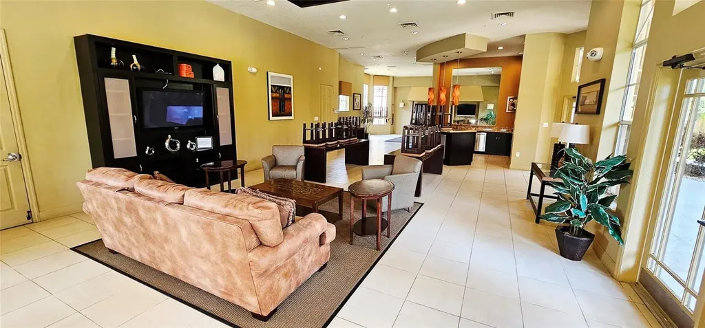 5548 Metrowest Boulevard Orlando FL 32811