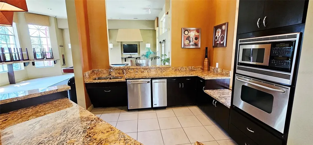 5548 Metrowest Boulevard Orlando FL 32811