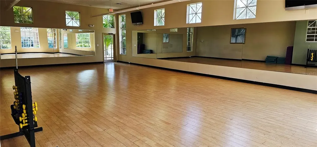 5548 Metrowest Boulevard Orlando FL 32811