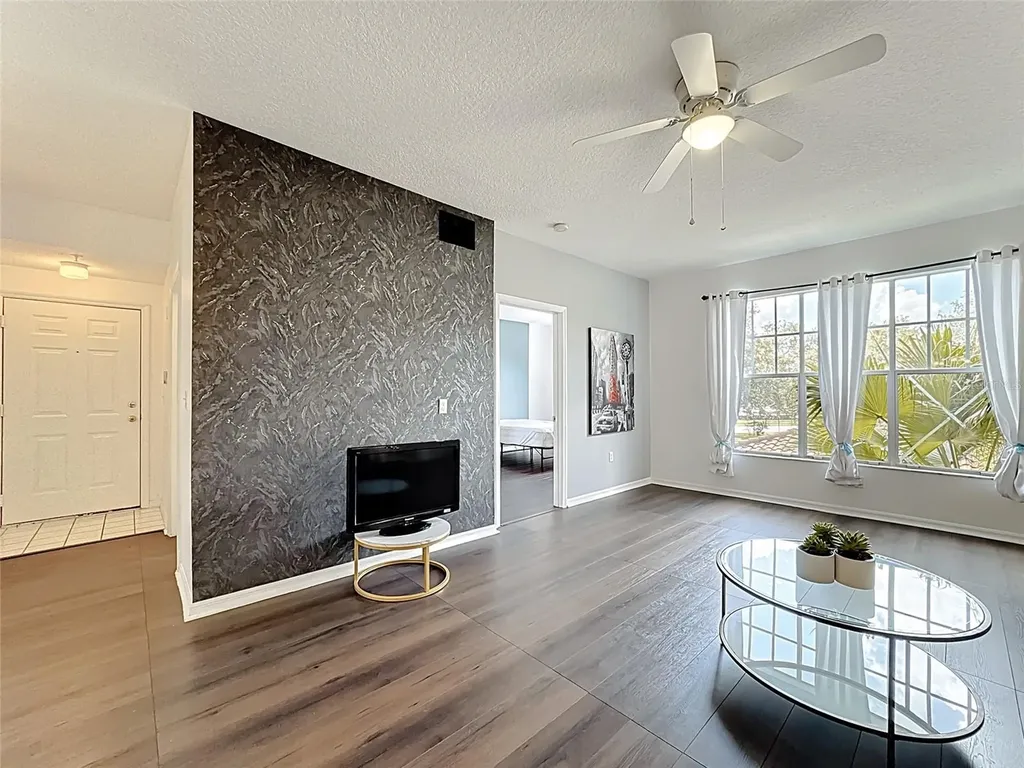 5548 Metrowest Boulevard Orlando FL 32811