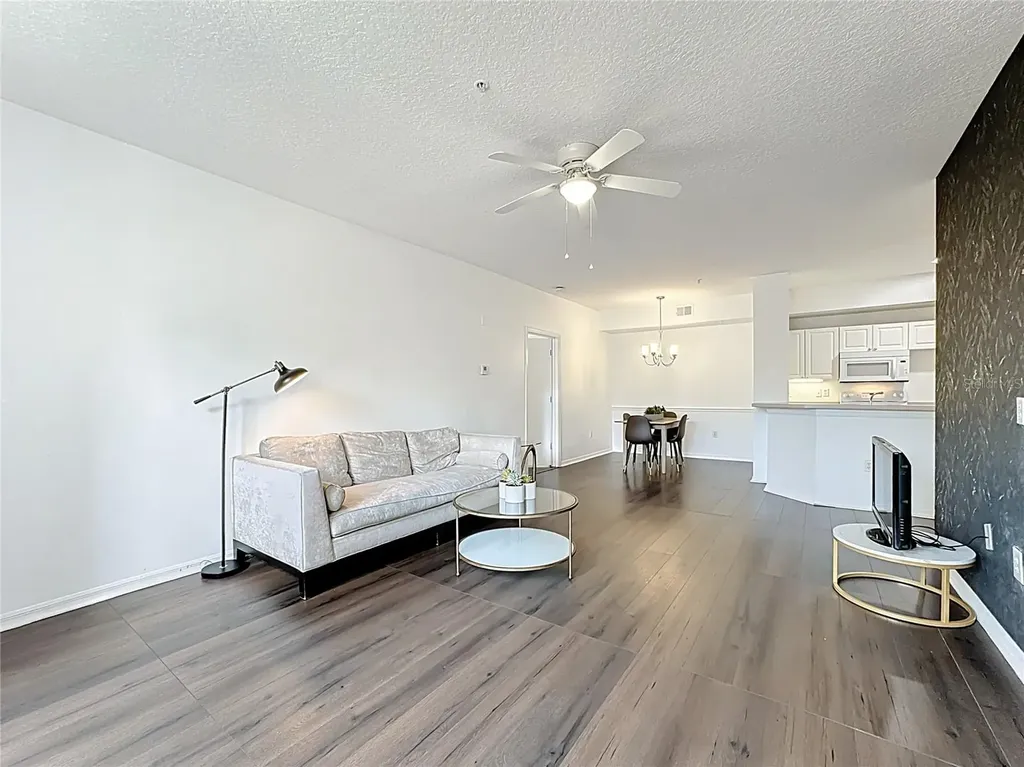 5548 Metrowest Boulevard Orlando FL 32811